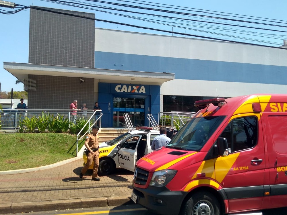 Capa da Notícia